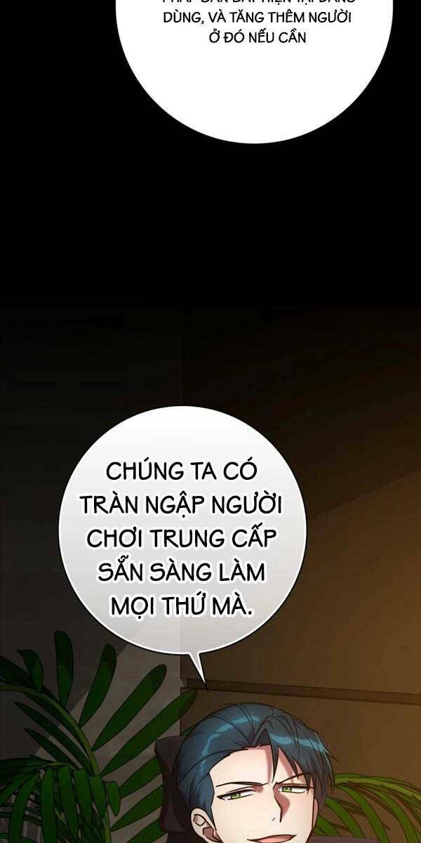 Người Chơi Cấp Tối Đa - Chapter 9 - Page 79