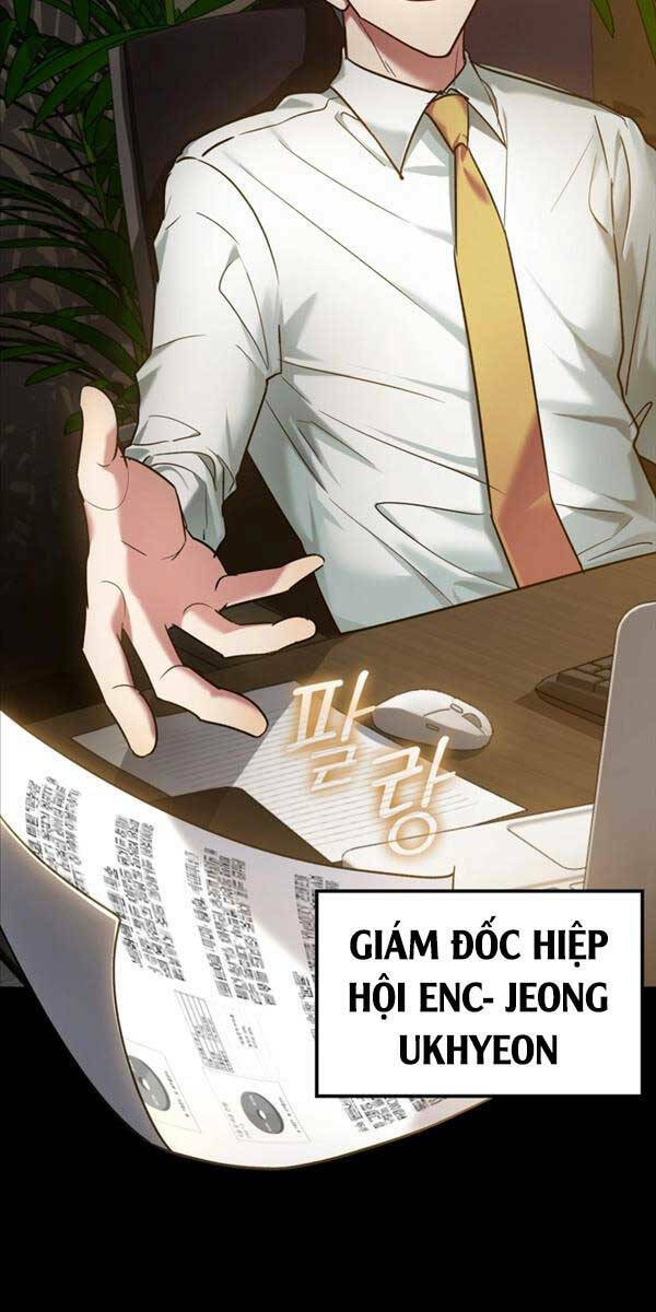 Người Chơi Cấp Tối Đa - Chapter 9 - Page 80