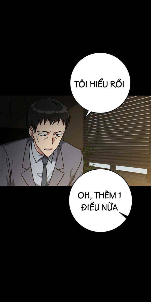 Người Chơi Cấp Tối Đa - Chapter 9 - Page 81