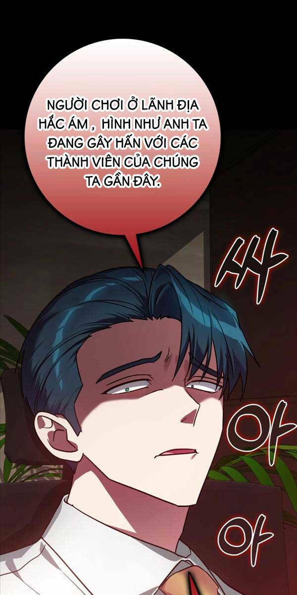 Người Chơi Cấp Tối Đa - Chapter 9 - Page 82