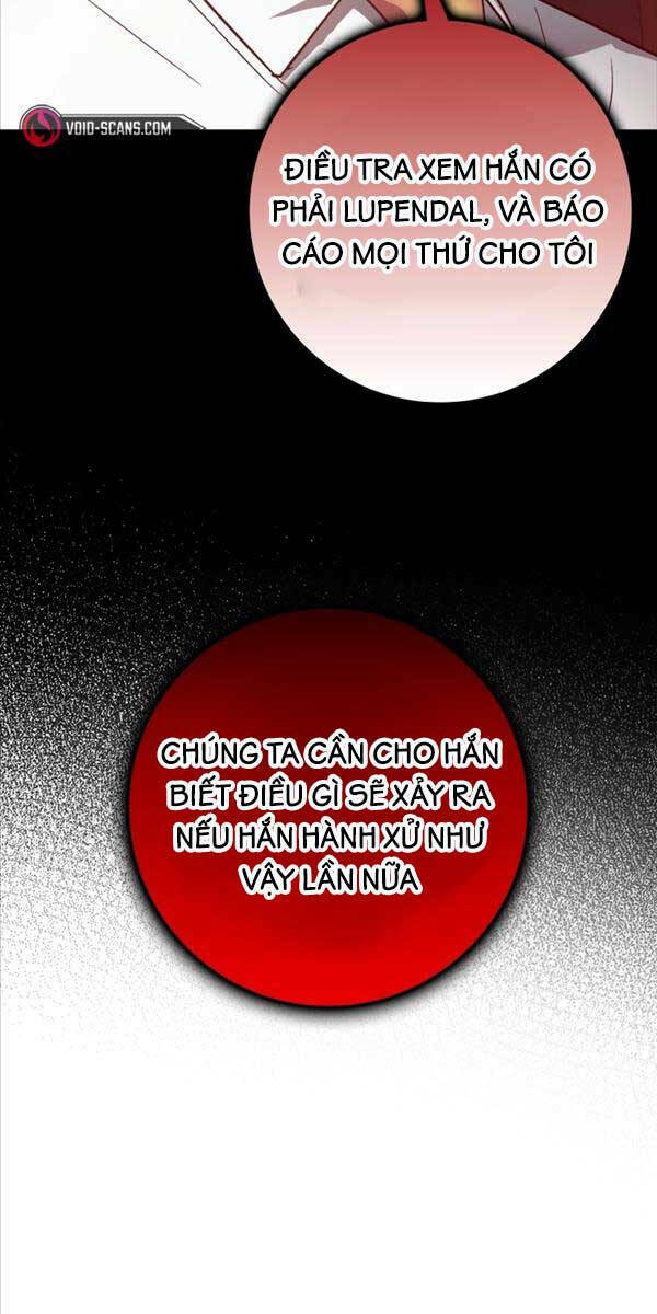 Người Chơi Cấp Tối Đa - Chapter 9 - Page 83