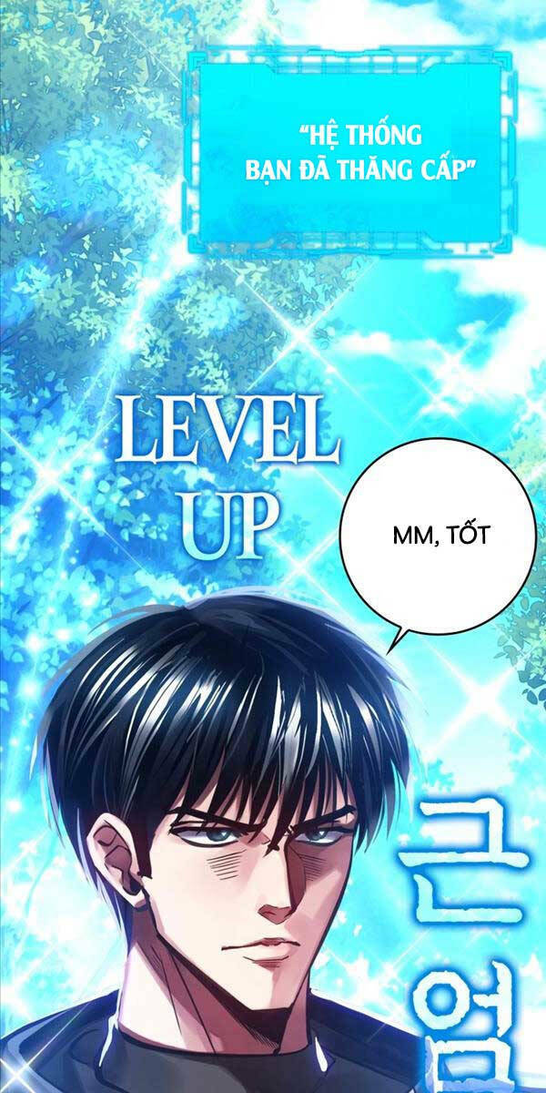 Người Chơi Cấp Tối Đa - Chapter 9 - Page 85