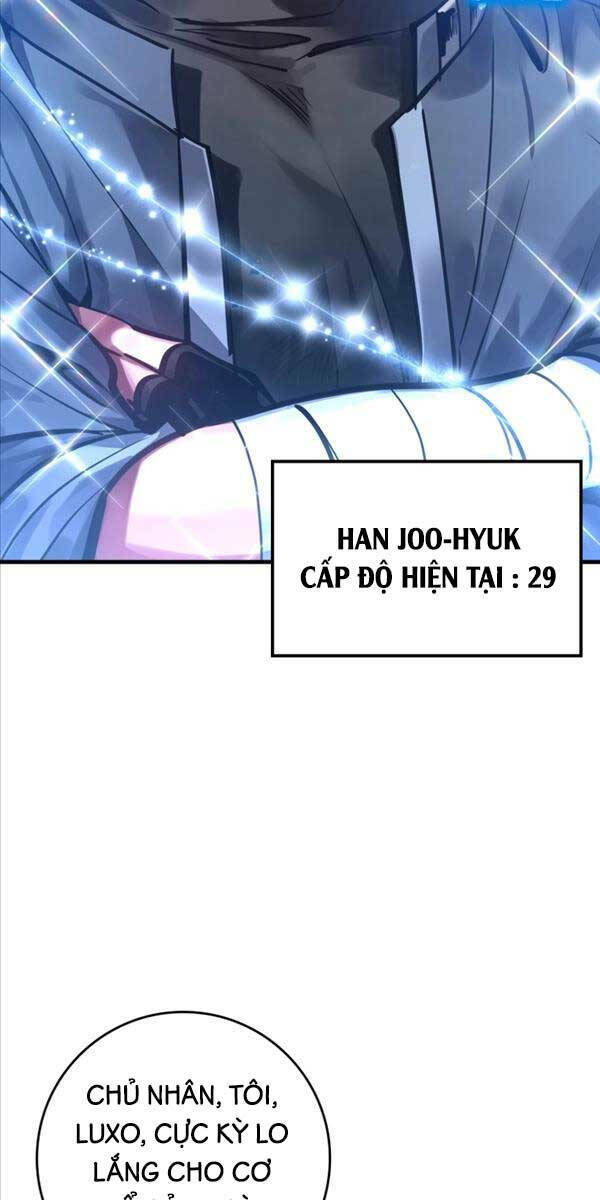 Người Chơi Cấp Tối Đa - Chapter 9 - Page 86