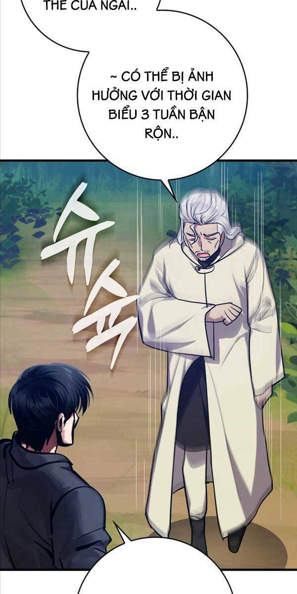 Người Chơi Cấp Tối Đa - Chapter 9 - Page 87