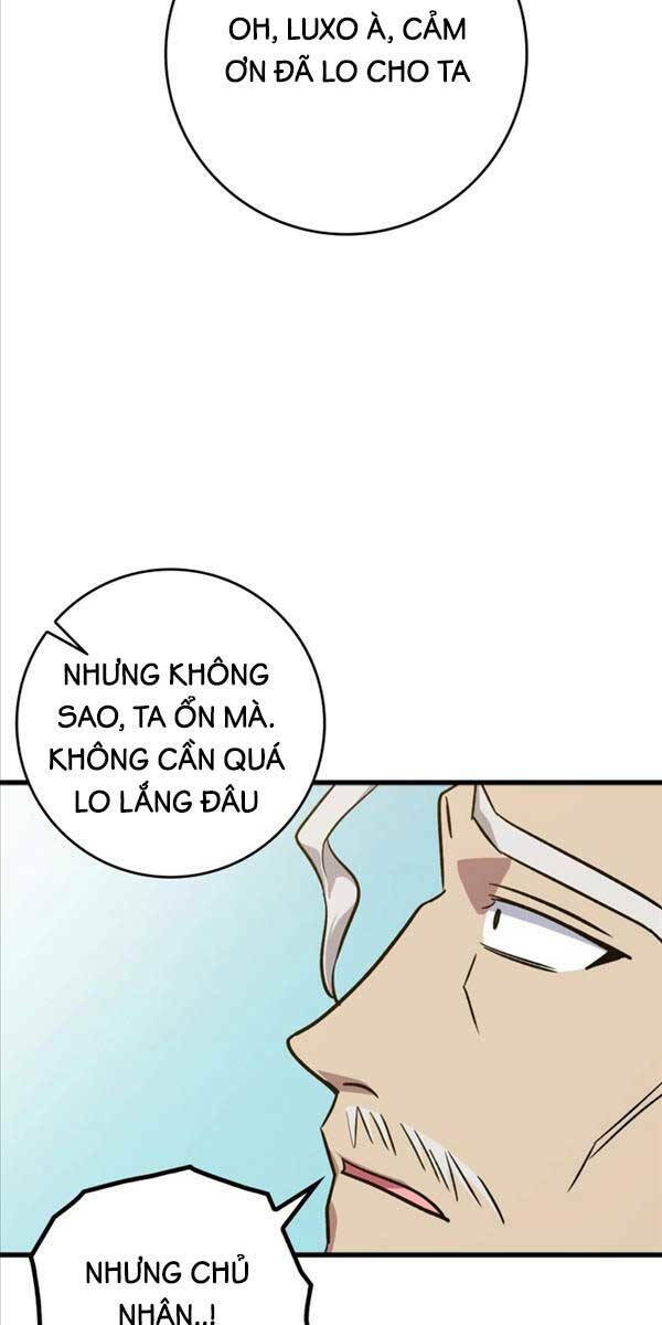Người Chơi Cấp Tối Đa - Chapter 9 - Page 88
