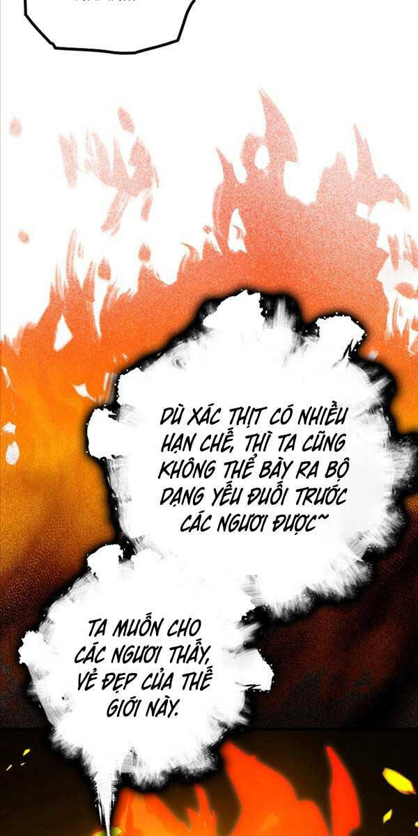 Người Chơi Cấp Tối Đa - Chapter 9 - Page 89