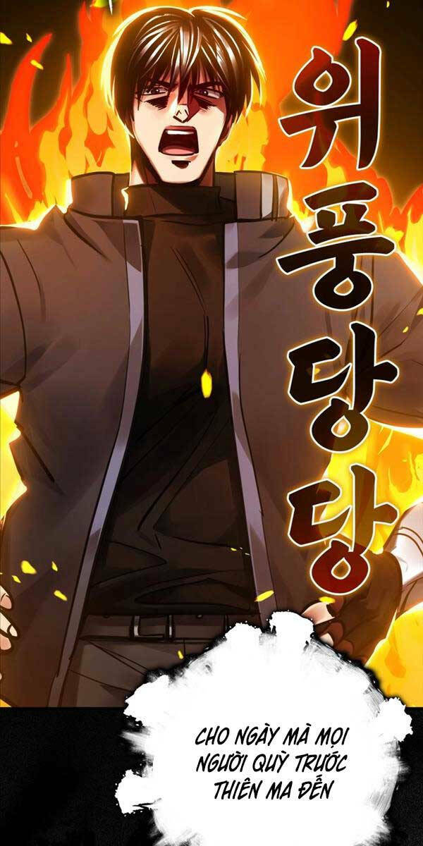 Người Chơi Cấp Tối Đa - Chapter 9 - Page 90