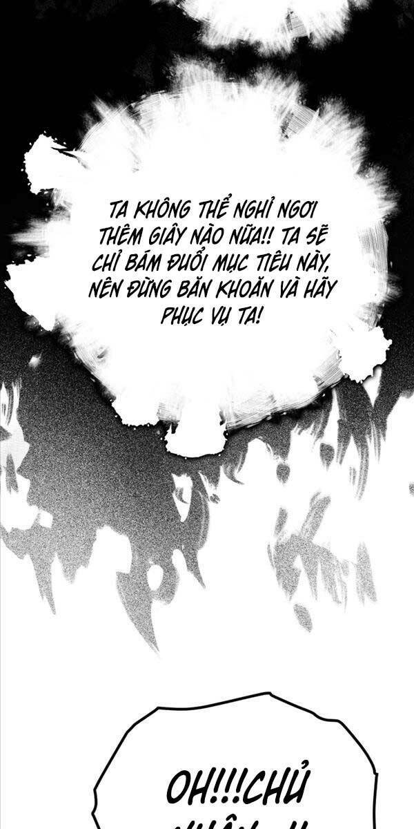 Người Chơi Cấp Tối Đa - Chapter 9 - Page 91