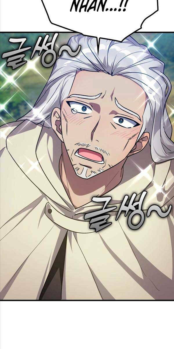 Người Chơi Cấp Tối Đa - Chapter 9 - Page 92