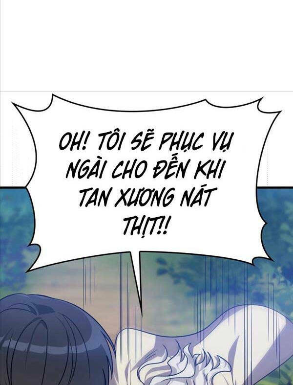 Người Chơi Cấp Tối Đa - Chapter 9 - Page 93