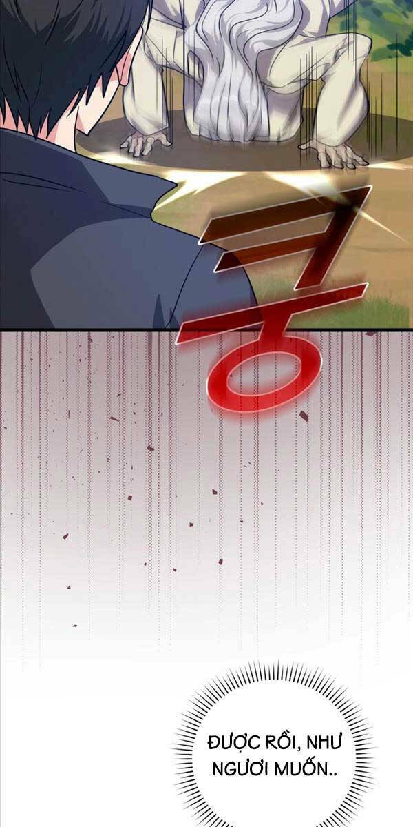 Người Chơi Cấp Tối Đa - Chapter 9 - Page 94