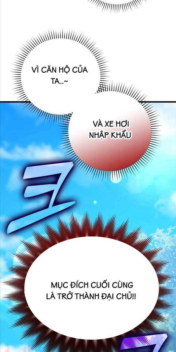 Người Chơi Cấp Tối Đa - Chapter 9 - Page 95