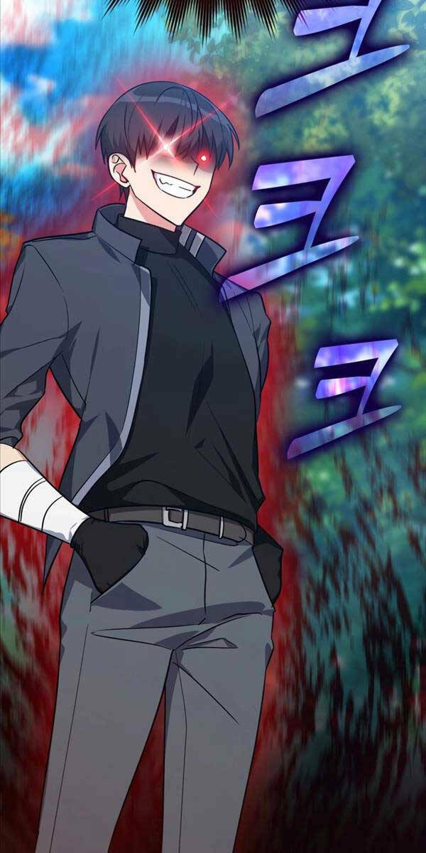 Người Chơi Cấp Tối Đa - Chapter 9 - Page 96