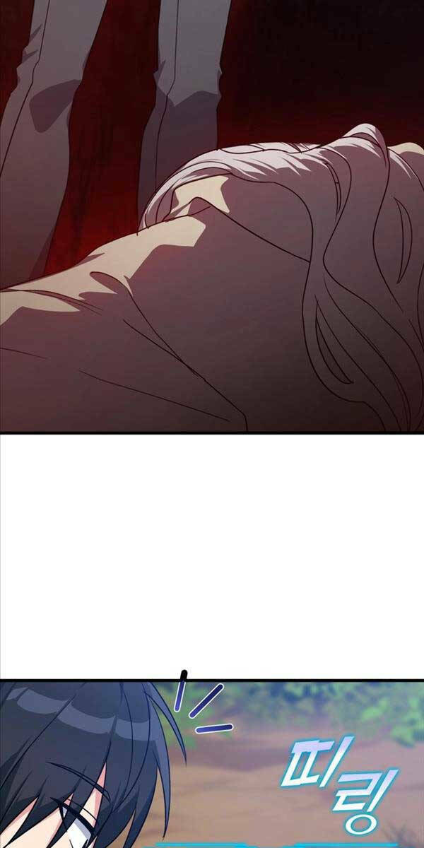 Người Chơi Cấp Tối Đa - Chapter 9 - Page 97