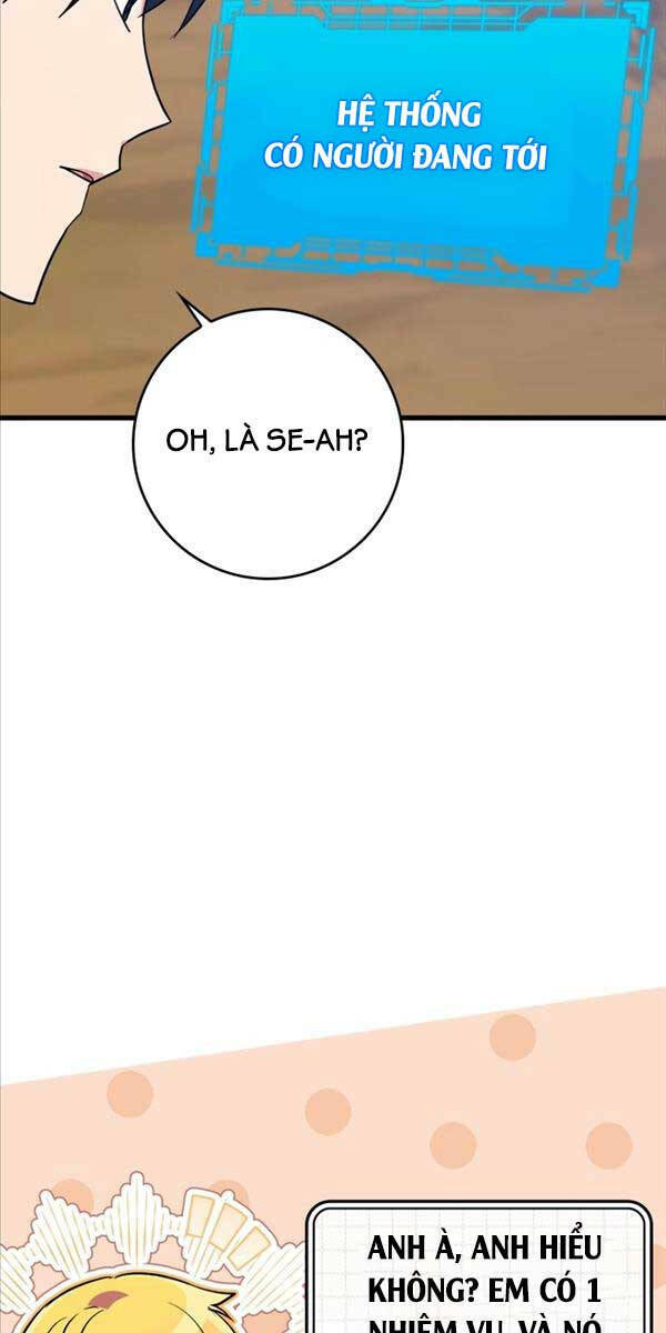 Người Chơi Cấp Tối Đa - Chapter 9 - Page 98