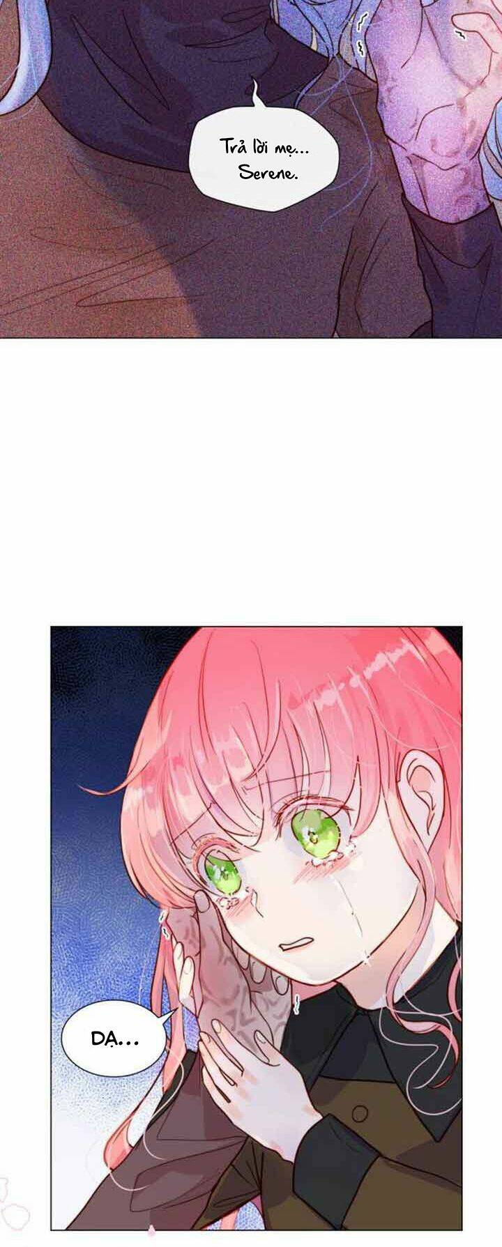 Tôi được sinh ra là con gái thứ hai - Chapter 1 - Page 9