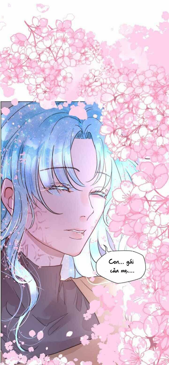 Tôi được sinh ra là con gái thứ hai - Chapter 1 - Page 10