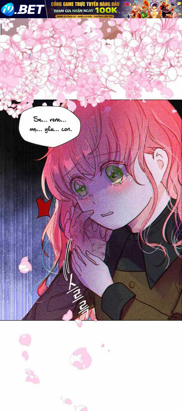 Tôi được sinh ra là con gái thứ hai - Chapter 1 - Page 11