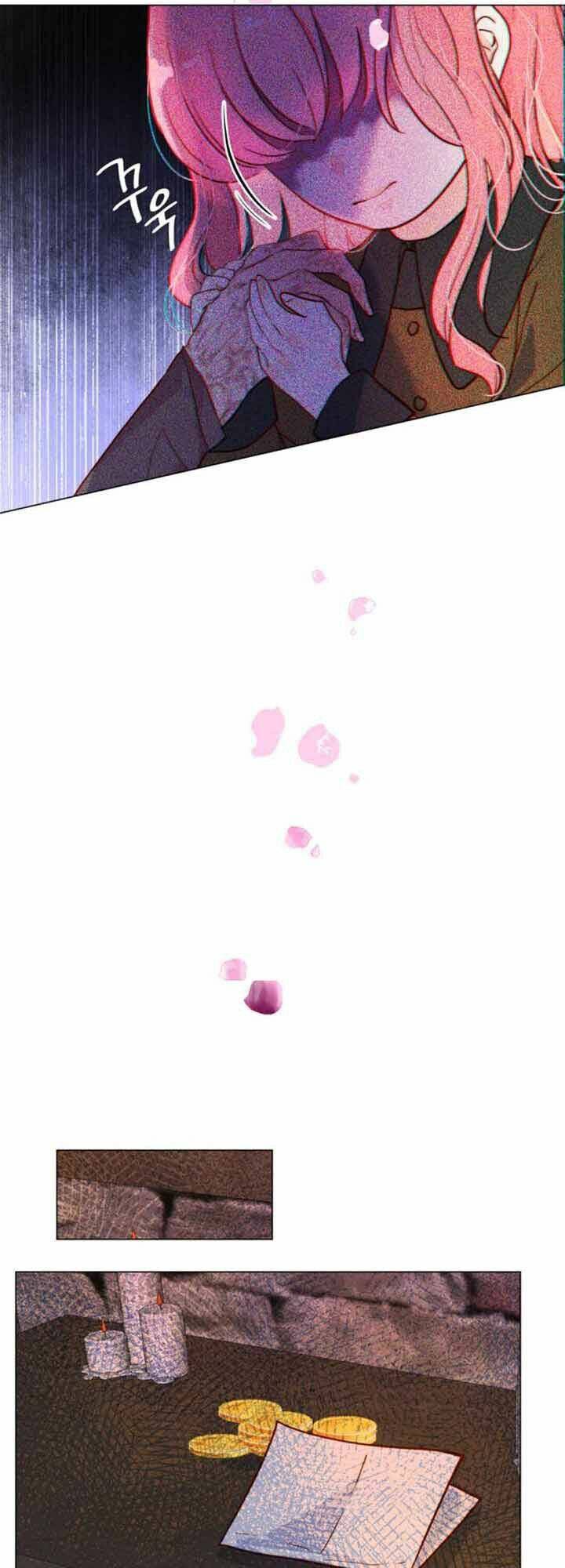 Tôi được sinh ra là con gái thứ hai - Chapter 1 - Page 12