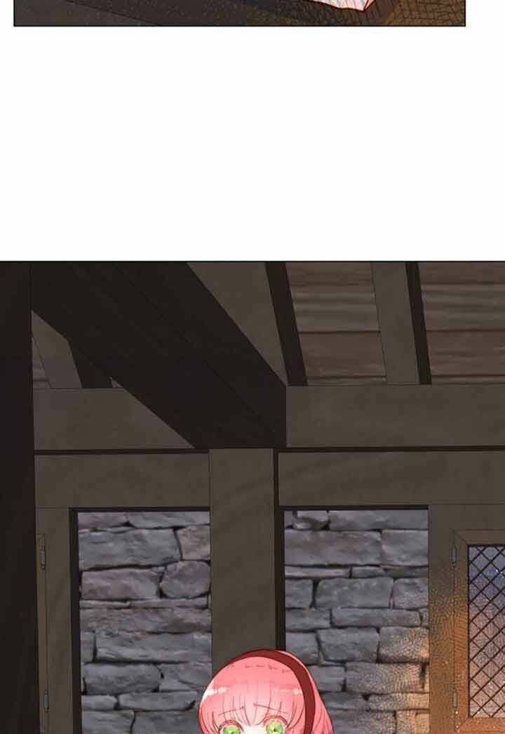 Tôi được sinh ra là con gái thứ hai - Chapter 1 - Page 13