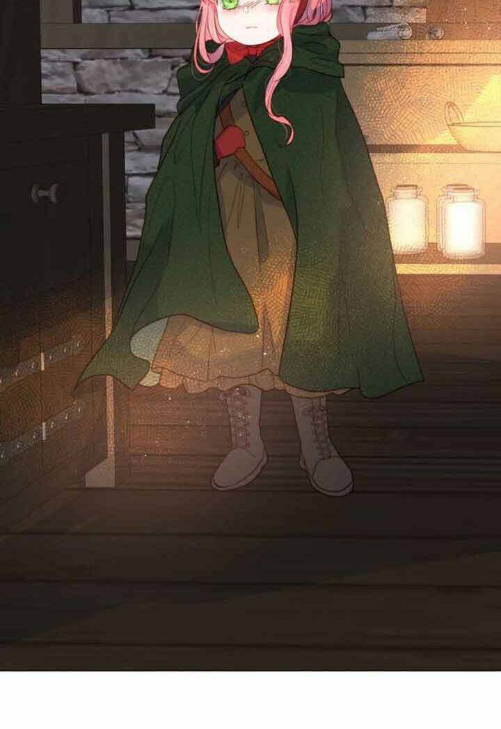 Tôi được sinh ra là con gái thứ hai - Chapter 1 - Page 14