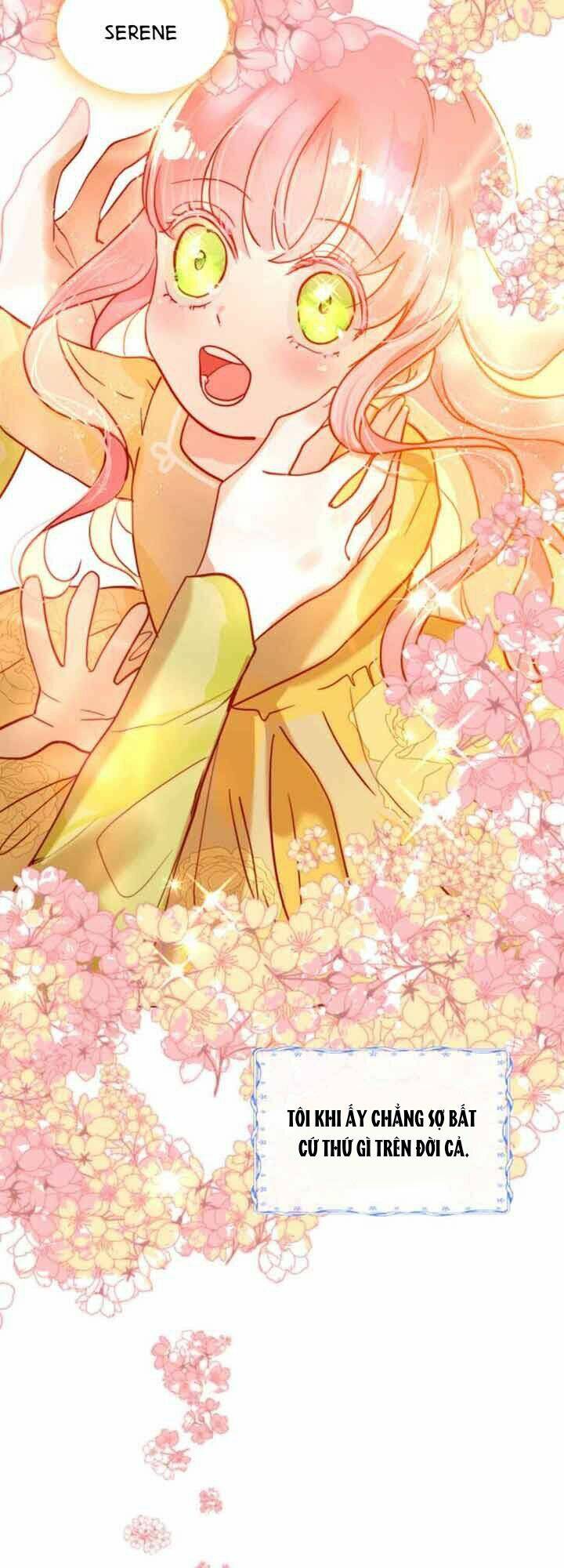 Tôi được sinh ra là con gái thứ hai - Chapter 1 - Page 18