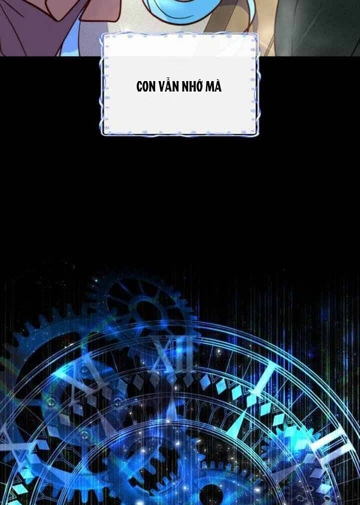 Tôi được sinh ra là con gái thứ hai - Chapter 1 - Page 20