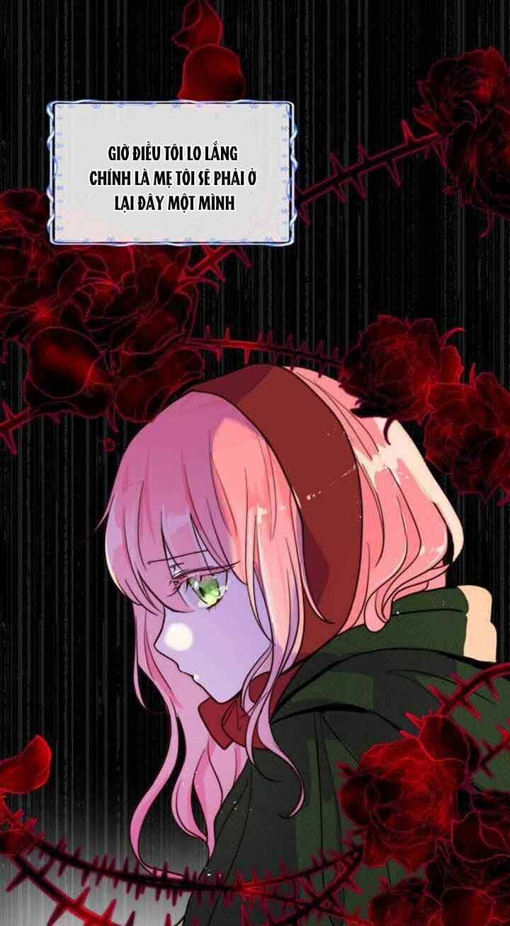 Tôi được sinh ra là con gái thứ hai - Chapter 1 - Page 28