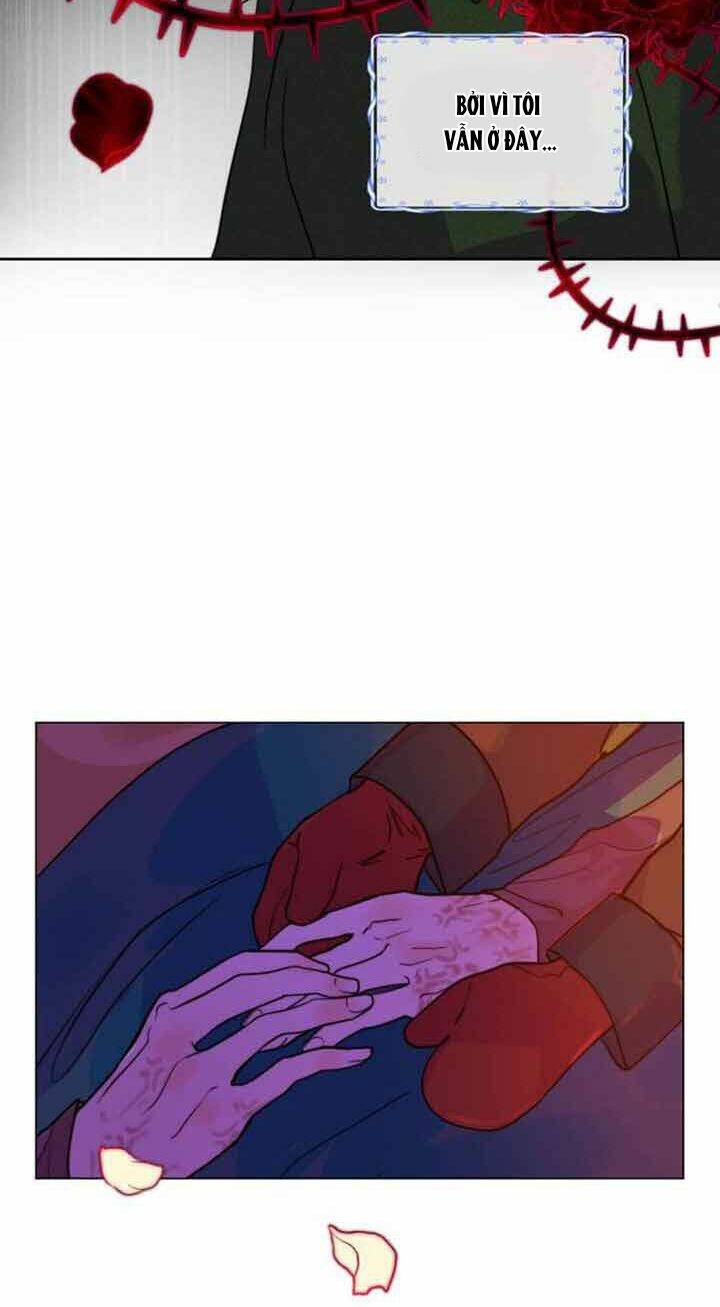 Tôi được sinh ra là con gái thứ hai - Chapter 1 - Page 29