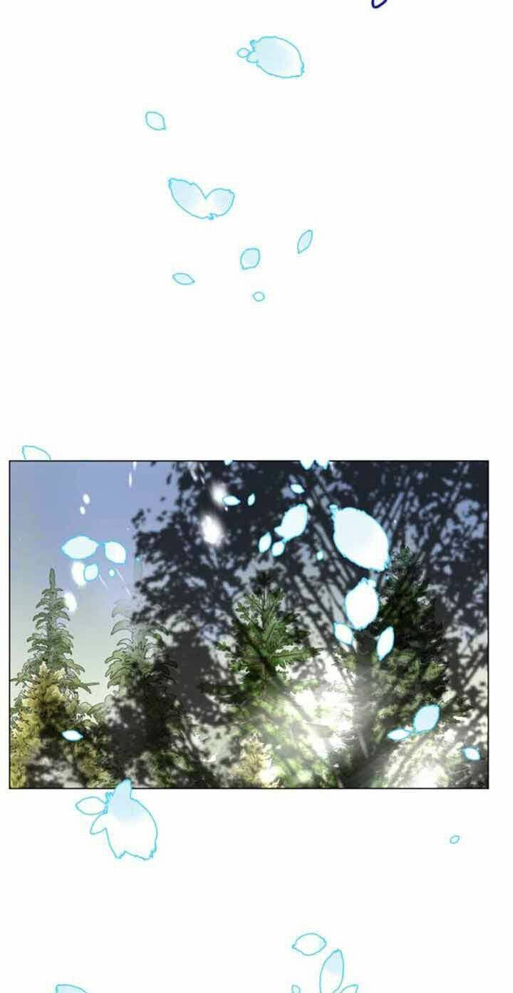 Tôi được sinh ra là con gái thứ hai - Chapter 1 - Page 34