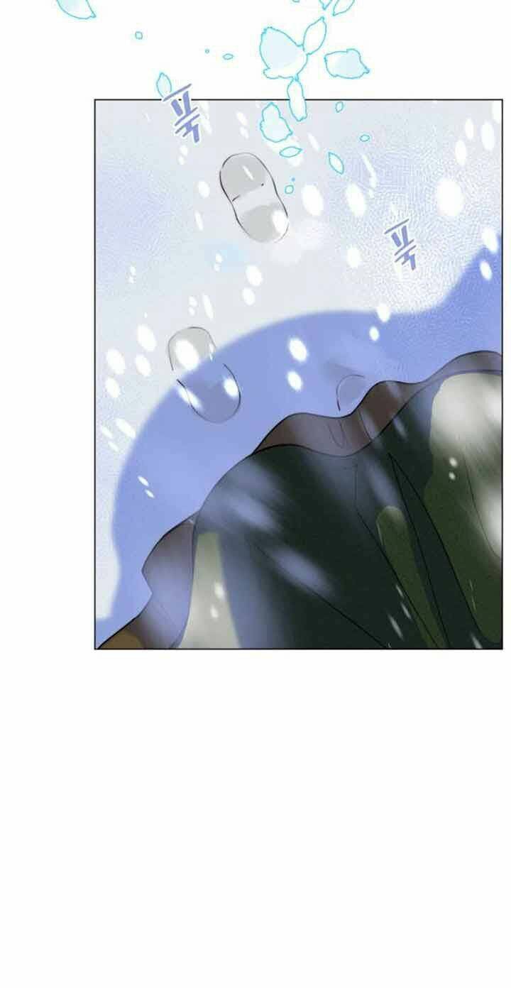 Tôi được sinh ra là con gái thứ hai - Chapter 1 - Page 35