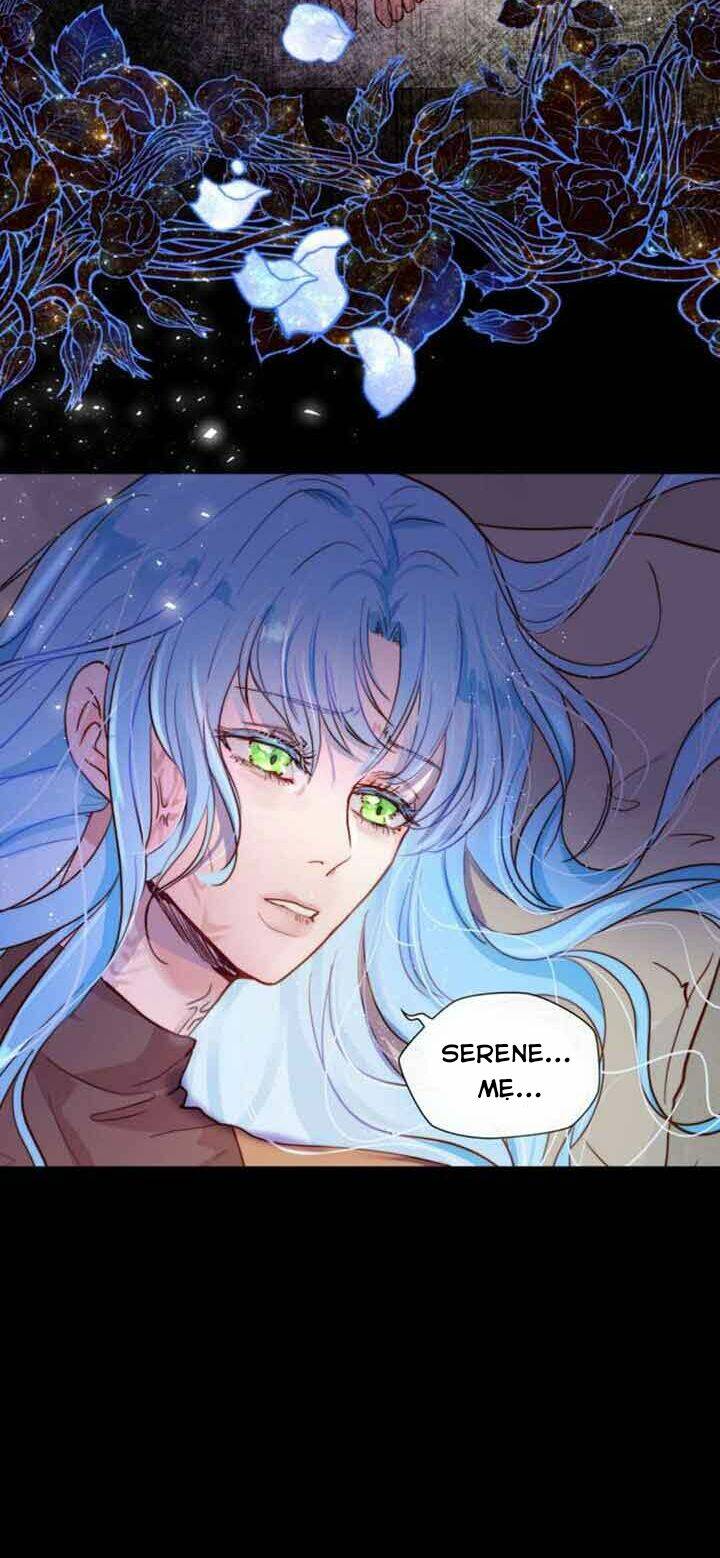 Tôi được sinh ra là con gái thứ hai - Chapter 1 - Page 3