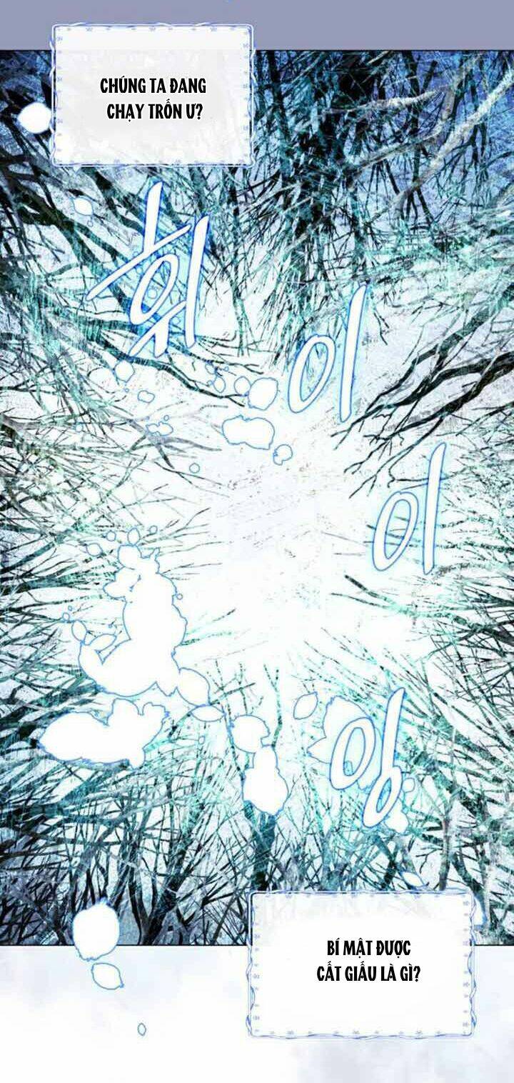 Tôi được sinh ra là con gái thứ hai - Chapter 1 - Page 39