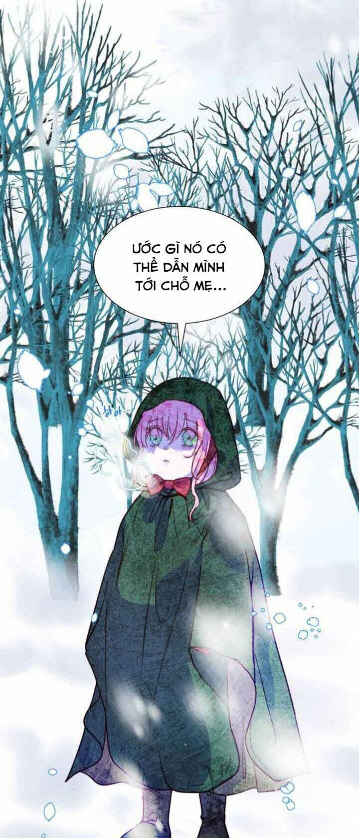 Tôi được sinh ra là con gái thứ hai - Chapter 1 - Page 40