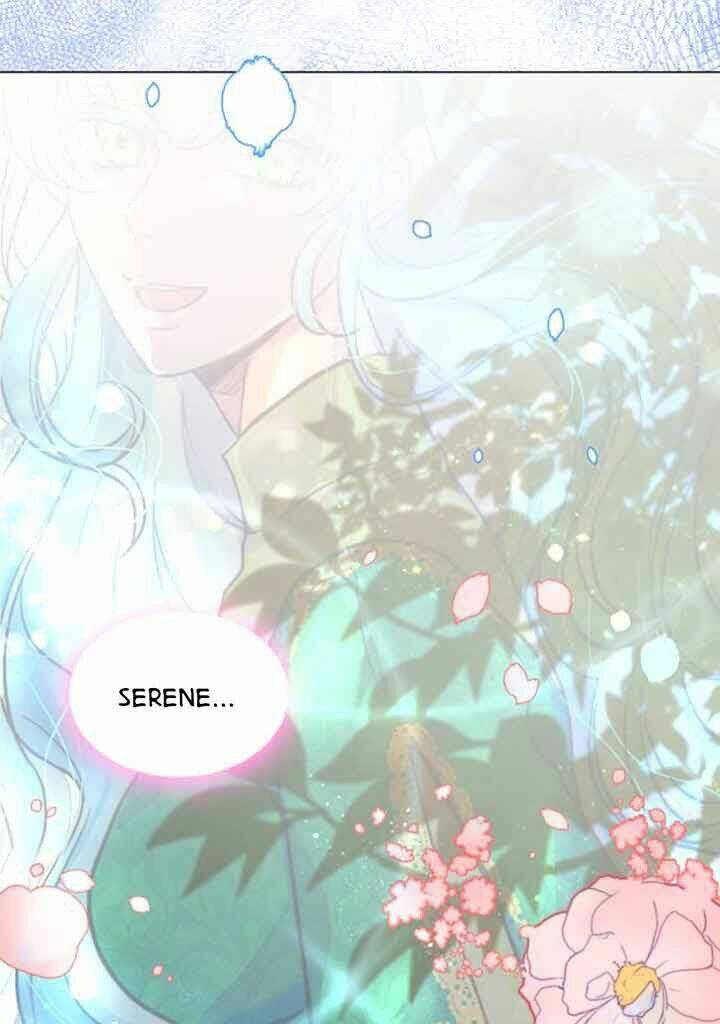 Tôi được sinh ra là con gái thứ hai - Chapter 1 - Page 43