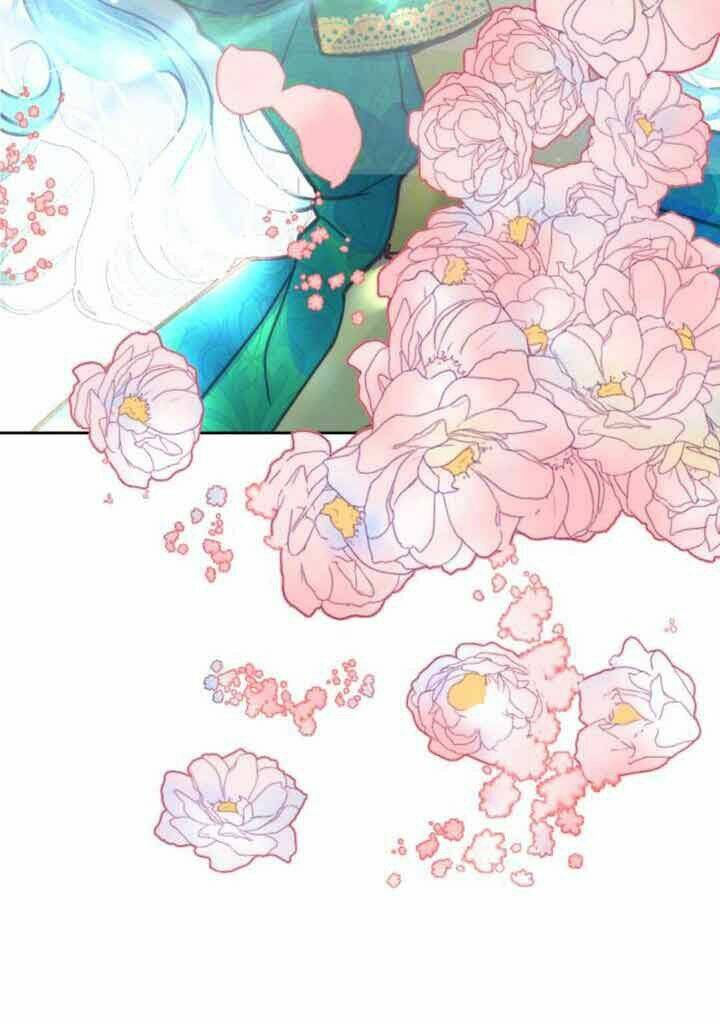 Tôi được sinh ra là con gái thứ hai - Chapter 1 - Page 44