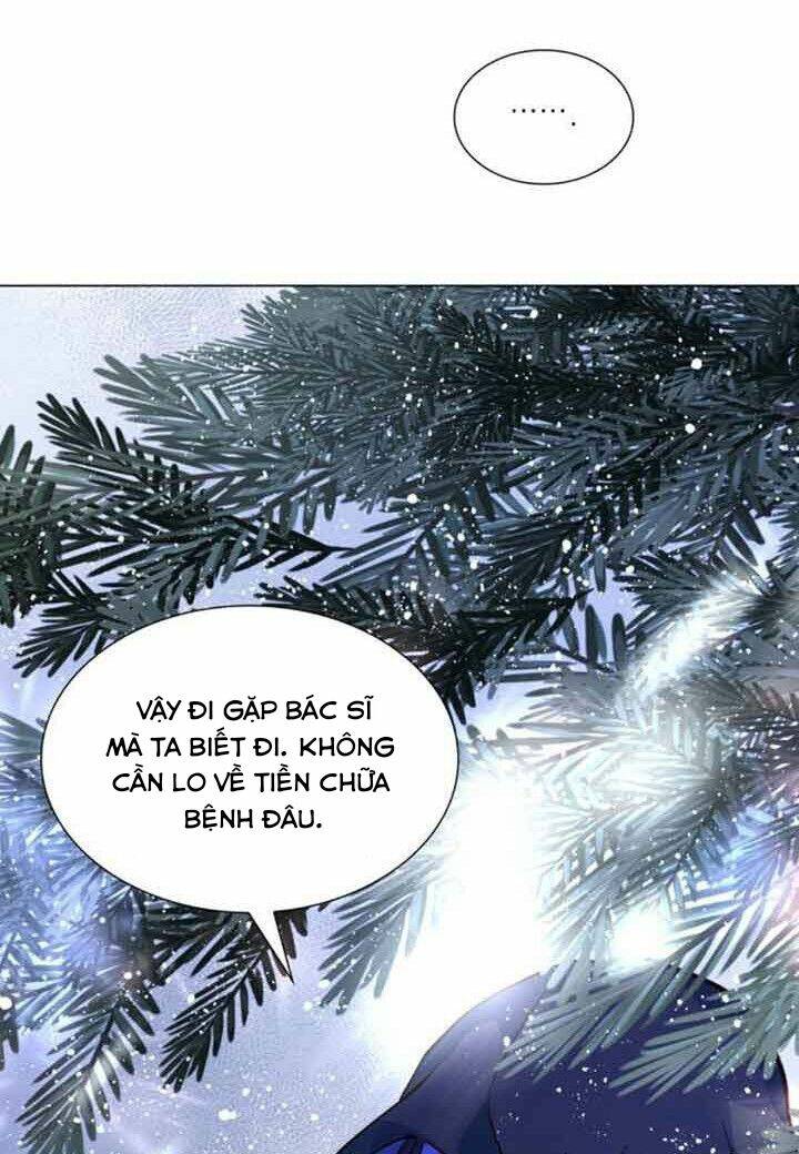 Tôi được sinh ra là con gái thứ hai - Chapter 1 - Page 52