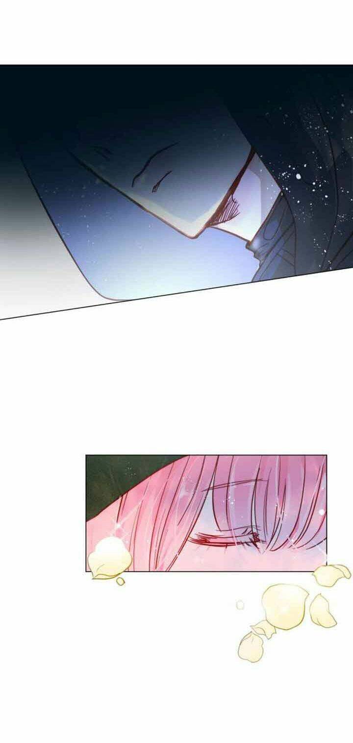 Tôi được sinh ra là con gái thứ hai - Chapter 1 - Page 57