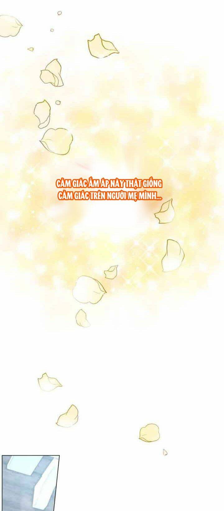 Tôi được sinh ra là con gái thứ hai - Chapter 1 - Page 58