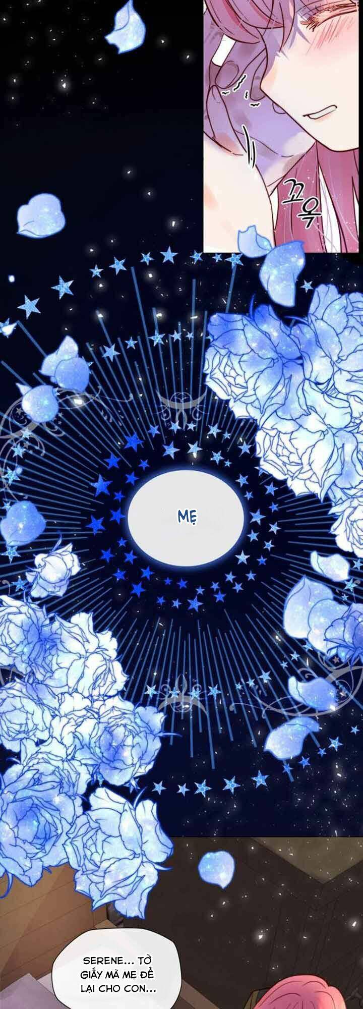 Tôi được sinh ra là con gái thứ hai - Chapter 1 - Page 5