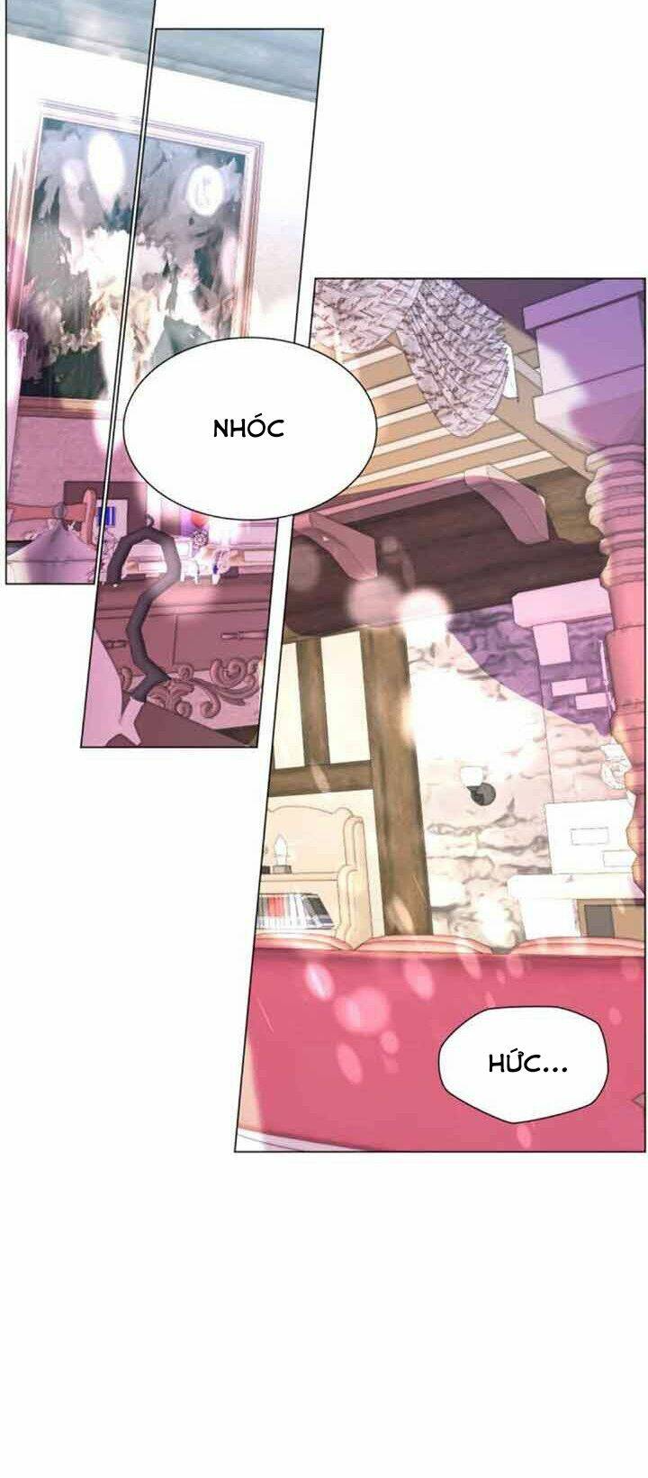 Tôi được sinh ra là con gái thứ hai - Chapter 1 - Page 59