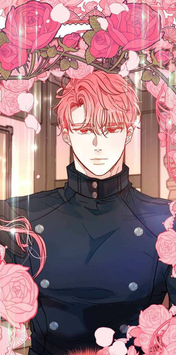 Tôi được sinh ra là con gái thứ hai - Chapter 1 - Page 65