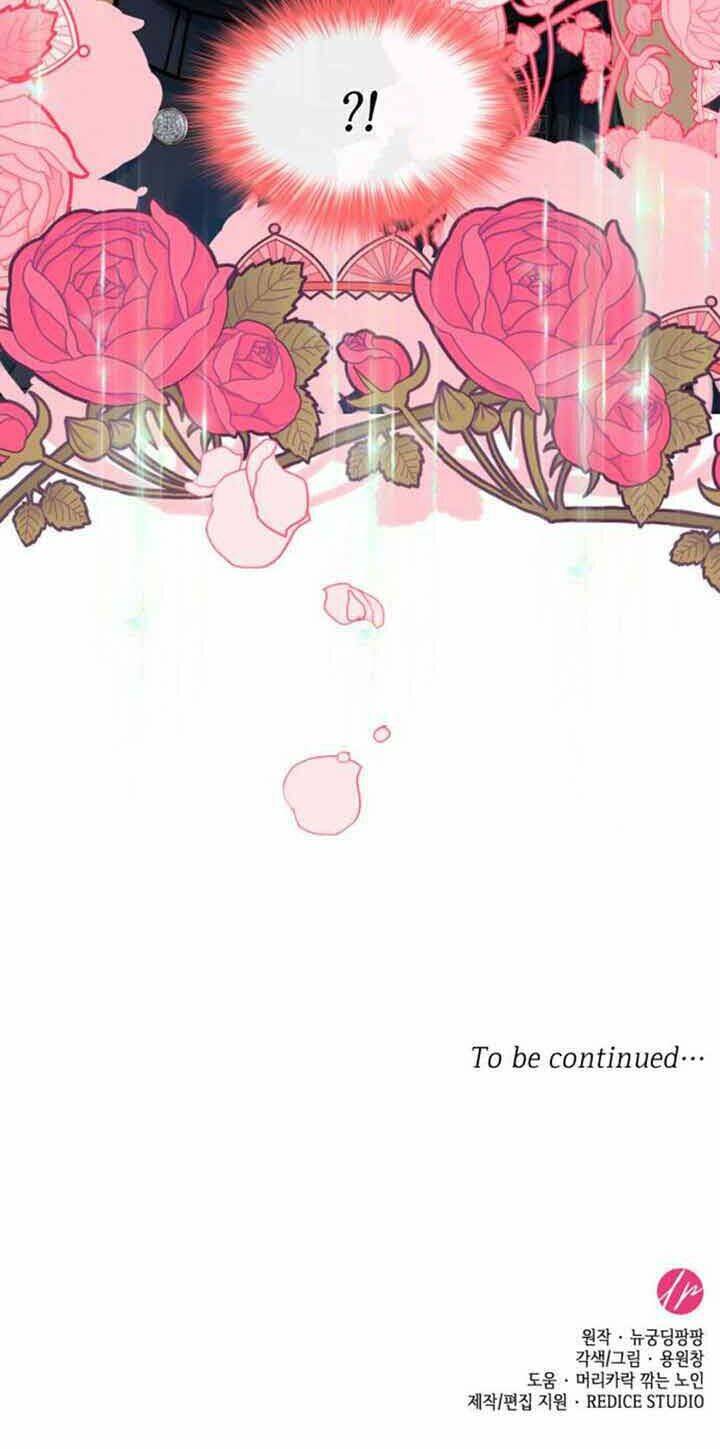 Tôi được sinh ra là con gái thứ hai - Chapter 1 - Page 66