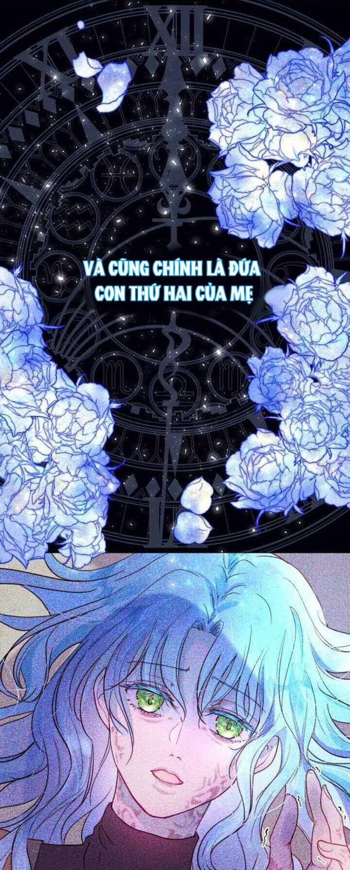 Tôi được sinh ra là con gái thứ hai - Chapter 1 - Page 8