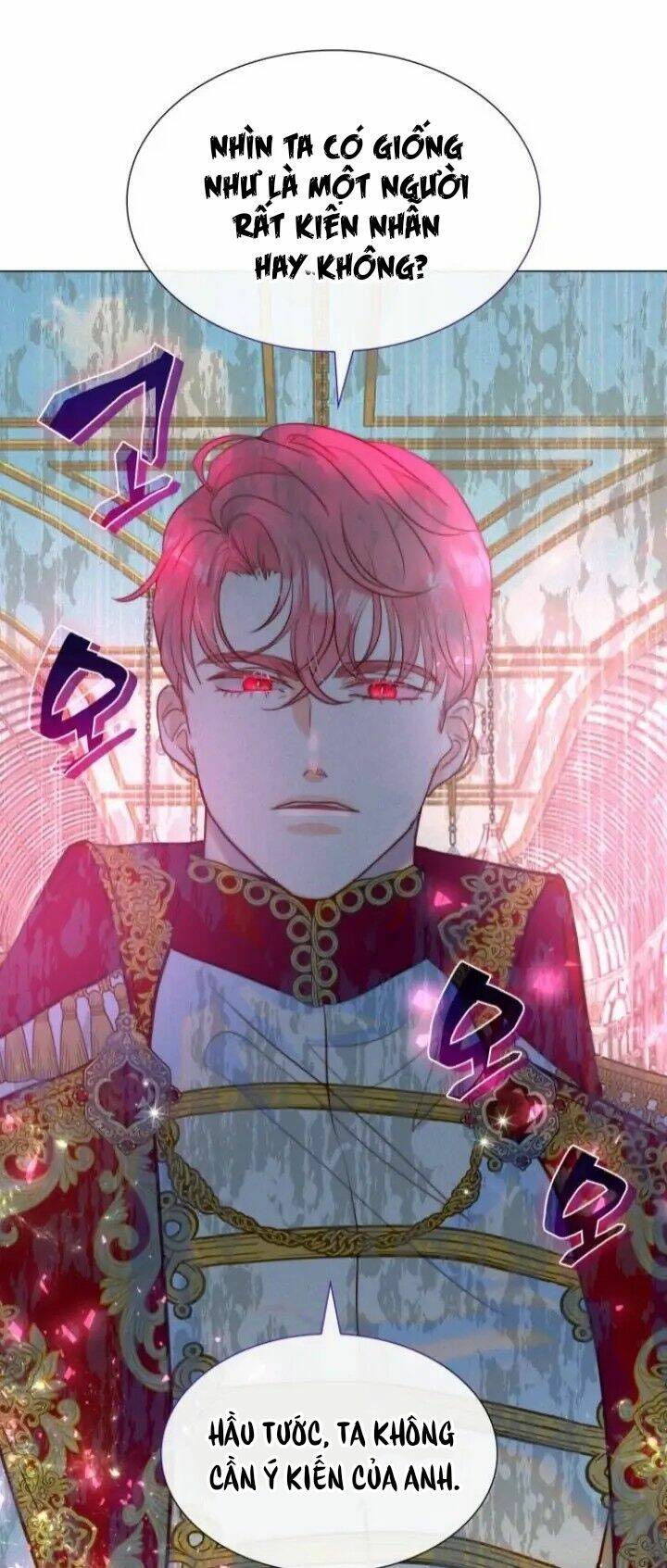 Tôi được sinh ra là con gái thứ hai - Chapter 10 - Page 14