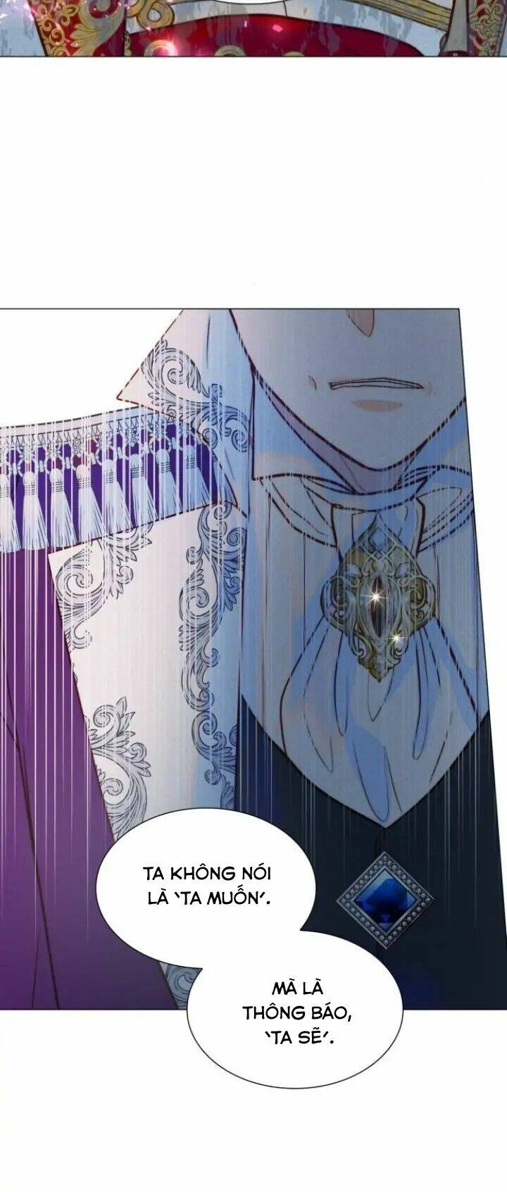 Tôi được sinh ra là con gái thứ hai - Chapter 10 - Page 15