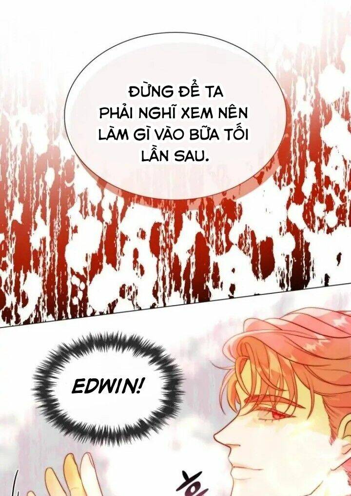 Tôi được sinh ra là con gái thứ hai - Chapter 10 - Page 17