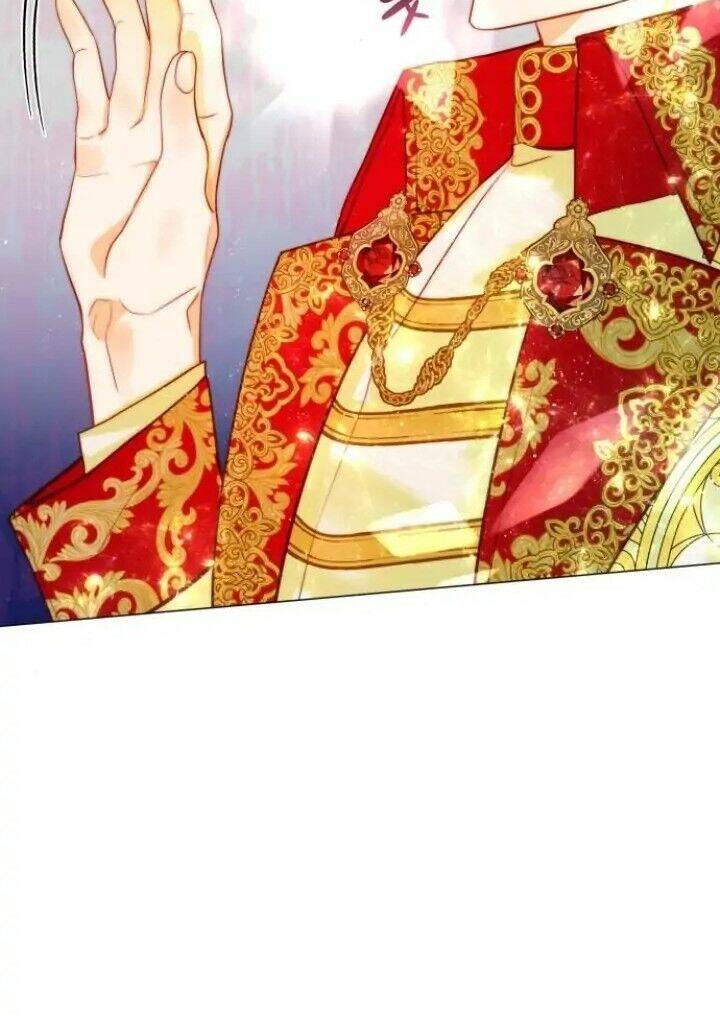 Tôi được sinh ra là con gái thứ hai - Chapter 10 - Page 18