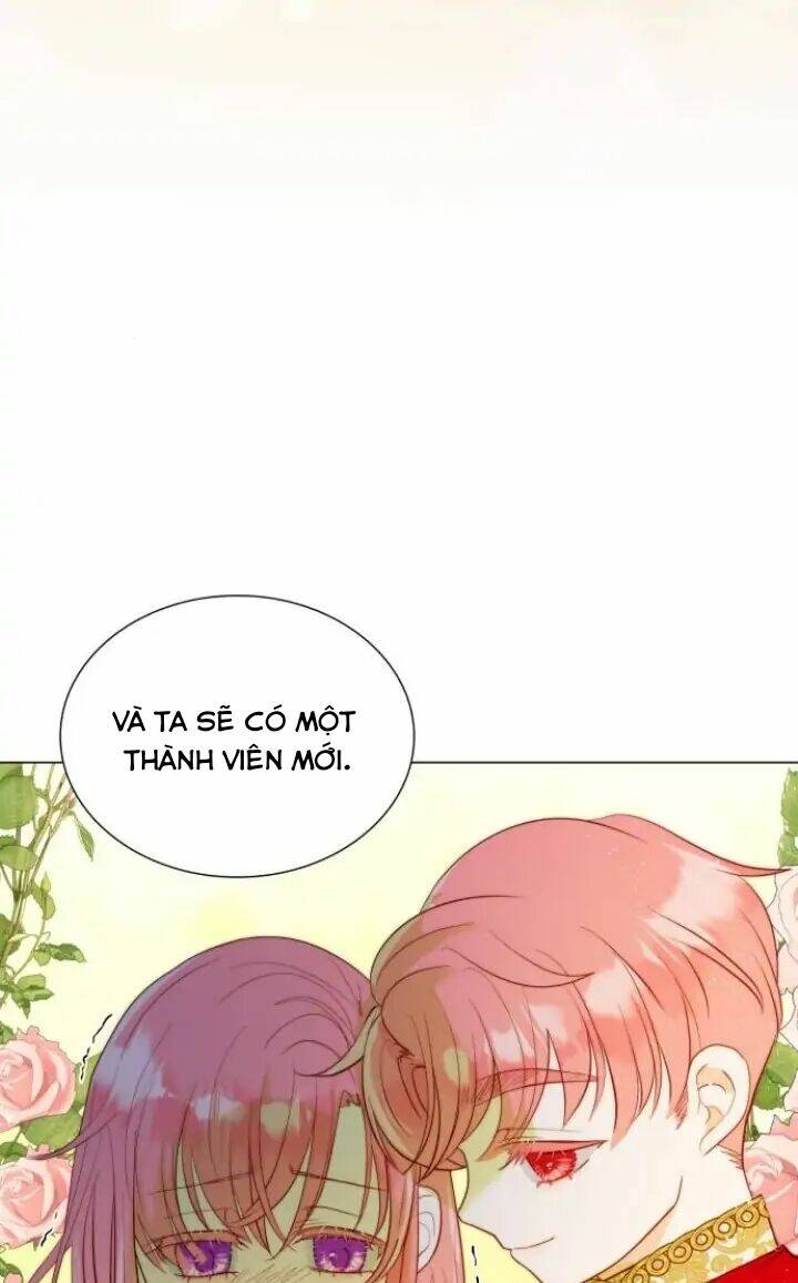 Tôi được sinh ra là con gái thứ hai - Chapter 10 - Page 21