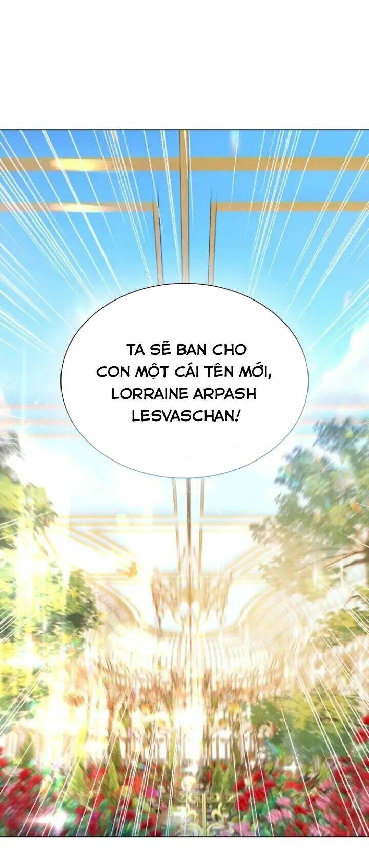 Tôi được sinh ra là con gái thứ hai - Chapter 10 - Page 23